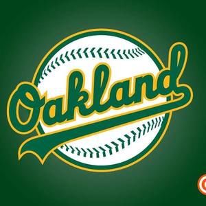 Meet your Posher, Marty